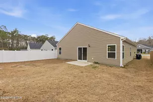 5316 Meagan Ln NE, Winnabow, NC 28479 - Photo 47