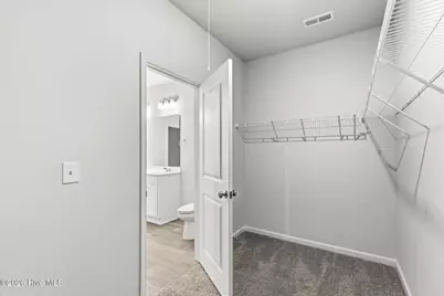 5316 Meagan Lane NE, Winnabow, NC 28479 - Photo 27