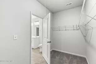5316 Meagan Ln NE, Winnabow, NC 28479 - Photo 27