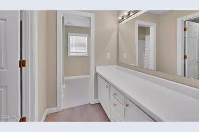 133 Juniper Court, Rocky Mount, NC 27804 - Photo 21