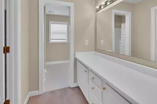 133 Juniper Ct, Rocky Mount, NC 27804 - Photo 21