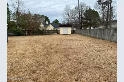 133 Juniper Court, Rocky Mount, NC 27804 - Photo 29