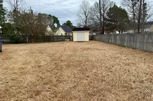 133 Juniper Ct, Rocky Mount, NC 27804 - Photo 29