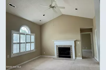 133 Juniper Court, Rocky Mount, NC 27804 - Photo 5