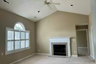 133 Juniper Ct, Rocky Mount, NC 27804 - Photo 5