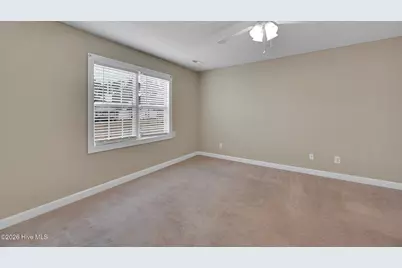 133 Juniper Court, Rocky Mount, NC 27804 - Photo 17