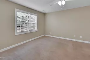 133 Juniper Ct, Rocky Mount, NC 27804 - Photo 17