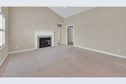 133 Juniper Court, Rocky Mount, NC 27804 - Photo 7