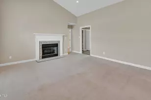 133 Juniper Ct, Rocky Mount, NC 27804 - Photo 7