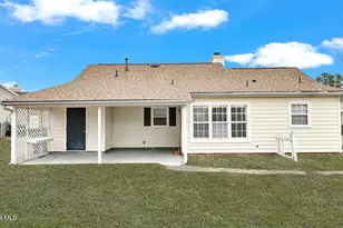 133 Juniper Ct, Rocky Mount, NC 27804 - Photo 33