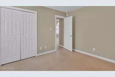 133 Juniper Court, Rocky Mount, NC 27804 - Photo 23