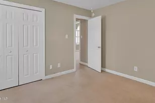 133 Juniper Ct, Rocky Mount, NC 27804 - Photo 23