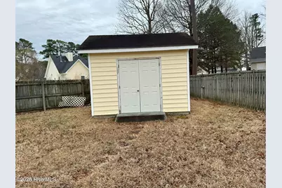 133 Juniper Court, Rocky Mount, NC 27804 - Photo 31