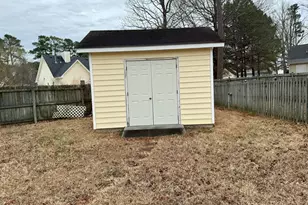 133 Juniper Ct, Rocky Mount, NC 27804 - Photo 31