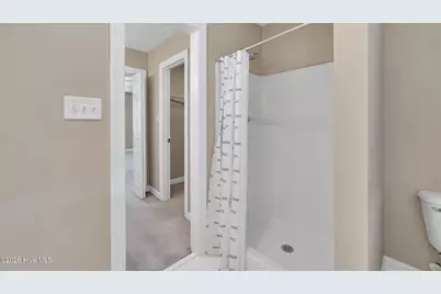 133 Juniper Court, Rocky Mount, NC 27804 - Photo 19