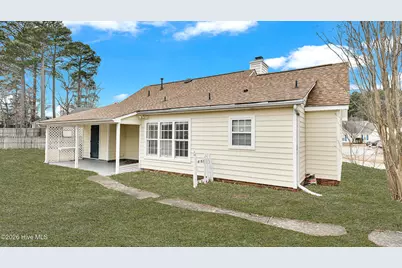 133 Juniper Court, Rocky Mount, NC 27804 - Photo 27