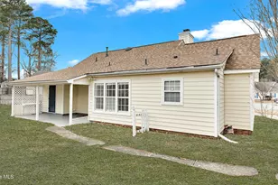 133 Juniper Ct, Rocky Mount, NC 27804 - Photo 27
