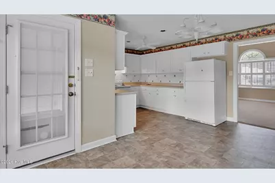 133 Juniper Court, Rocky Mount, NC 27804 - Photo 15
