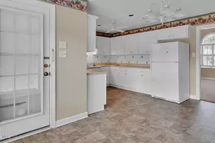 133 Juniper Ct, Rocky Mount, NC 27804 - Photo 15
