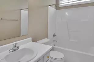 133 Juniper Ct, Rocky Mount, NC 27804 - Photo 25