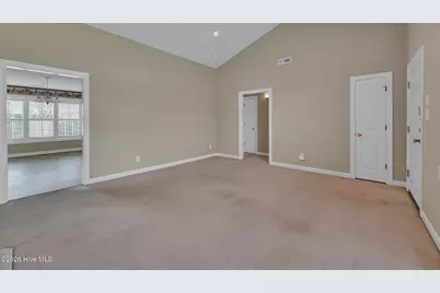 133 Juniper Court, Rocky Mount, NC 27804 - Photo 9