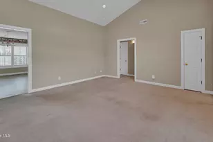 133 Juniper Ct, Rocky Mount, NC 27804 - Photo 9