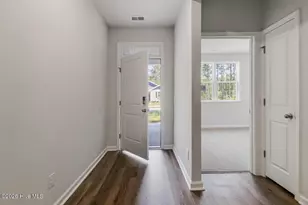 327 Merchant Pt Blvd, Jacksonville, NC 28546 - Photo 3