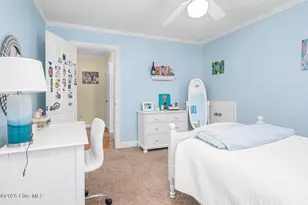 4209 Fairhaven Dr, Rocky Mount, NC 27803 - Photo 29