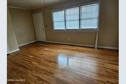 309 Fairfax Street, Clinton, NC 28328 - Photo 11