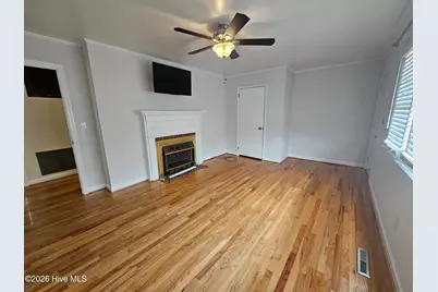 309 Fairfax Street, Clinton, NC 28328 - Photo 19