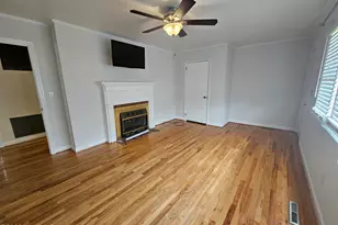 309 Fairfax St, Clinton, NC 28328 - Photo 19