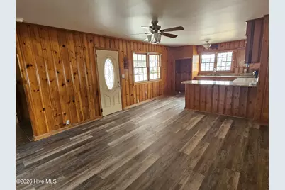 309 Fairfax Street, Clinton, NC 28328 - Photo 7