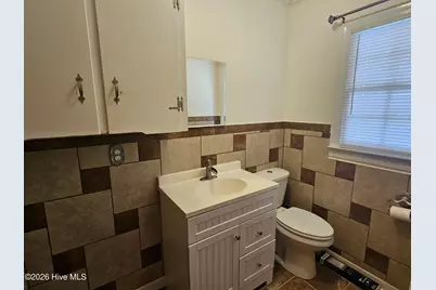 309 Fairfax Street, Clinton, NC 28328 - Photo 17