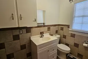 309 Fairfax St, Clinton, NC 28328 - Photo 17