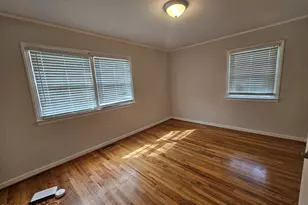 309 Fairfax St, Clinton, NC 28328 - Photo 21