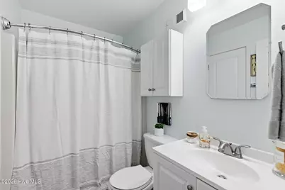1801 Canal Drive #Unit D17, Carolina Beach, NC 28428 - Photo 23