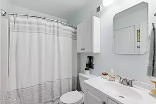 1801 Canal Dr, Carolina Beach, NC 28428 - Photo 23