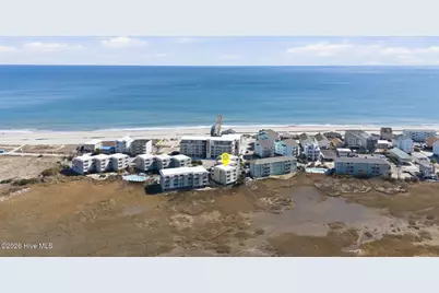 1801 Canal Drive #Unit D17, Carolina Beach, NC 28428 - Photo 53