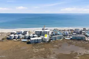 1801 Canal Dr, Carolina Beach, NC 28428 - Photo 53