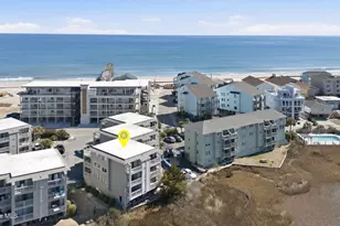 1801 Canal Dr, Carolina Beach, NC 28428 - Photo 47