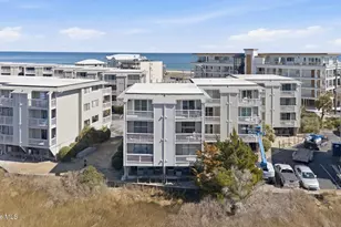 1801 Canal Dr, Carolina Beach, NC 28428 - Photo 45