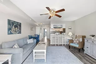 1801 Canal Dr, Carolina Beach, NC 28428 - Photo 15
