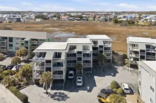 1801 Canal Dr, Carolina Beach, NC 28428 - Photo 43