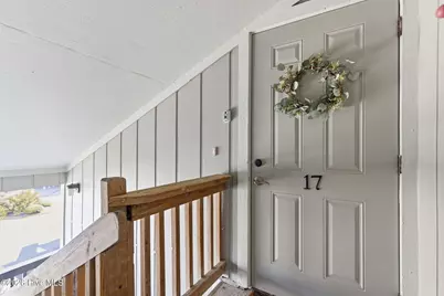 1801 Canal Drive #Unit D17, Carolina Beach, NC 28428 - Photo 5