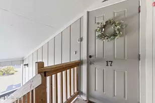 1801 Canal Dr, Carolina Beach, NC 28428 - Photo 5