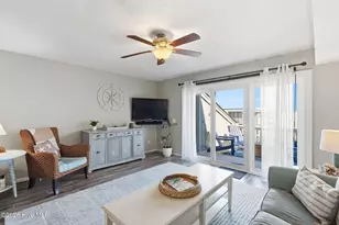 1801 Canal Dr, Carolina Beach, NC 28428 - Photo 13