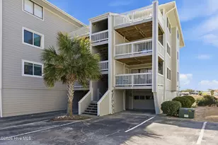 1801 Canal Dr, Carolina Beach, NC 28428 - Photo 3
