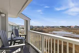 1801 Canal Dr, Carolina Beach, NC 28428 - Photo 31