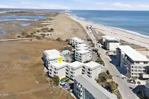 1801 Canal Dr, Carolina Beach, NC 28428 - Photo 49
