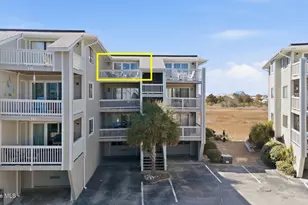 1801 Canal Dr, Carolina Beach, NC 28428 - Photo 39